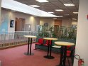 photo_10