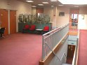 photo_12