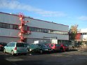 photo_13