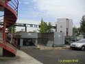photo_14