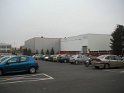 photo_02