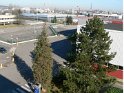photo_05