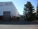 photo_08