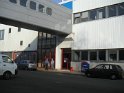 photo_10