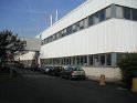 photo_11