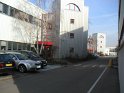 photo_12