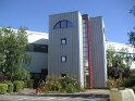 photo_13