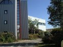 photo_14