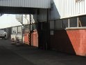 photo_15
