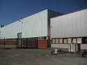 photo_16