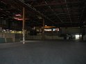 photo_17