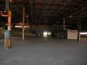 photo_18