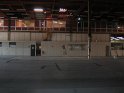 photo_19