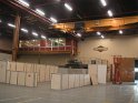 photo_20