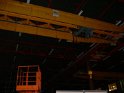 photo_21