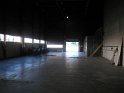 photo_22