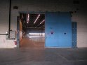 photo_23