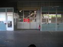 photo_24