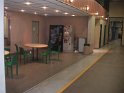 photo_25