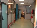 photo_27