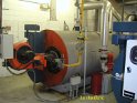 photo_28