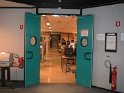 photo_33