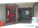 photo_36