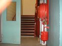 photo_37