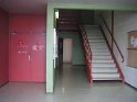 photo_38