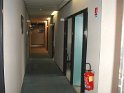 photo_39