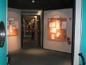 photo_40