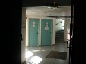 photo_41