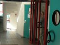 photo_43