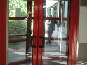 photo_44