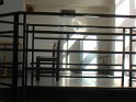 photo_45