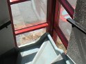photo_46