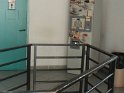 photo_47