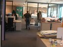 photo_48