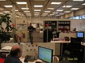 photo_49