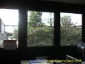 photo_52