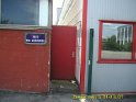photo_53