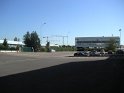 photo_06