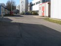 photo_05