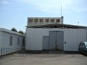 photo_11