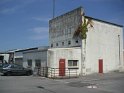 photo_13