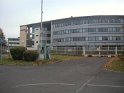 photo_15