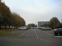 photo_16