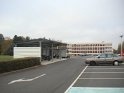 photo_17