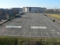 photo_18