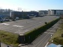photo_19